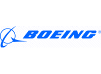Vaizdas:Boeing logo r.gif