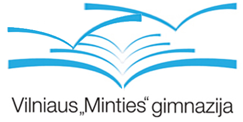 Vaizdas:Minties logo.jpg