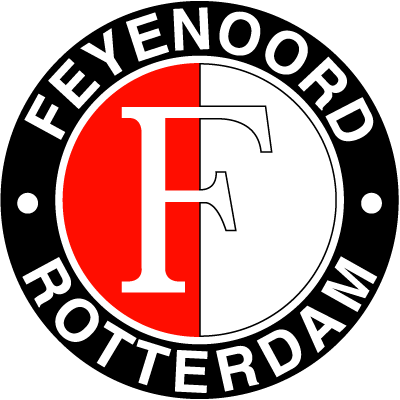 Vaizdas:Feyenoord.png
