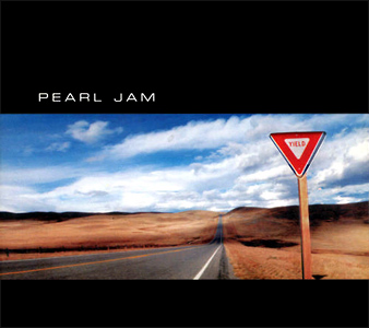 Vaizdas:Yield (Pearl Jam album - cover art).jpg