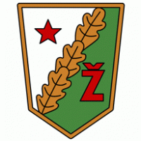 Vaizdas:Žalgiris 1962.png