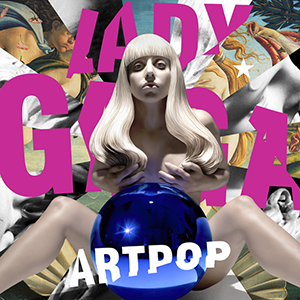 Vaizdas:Artpopcover.png