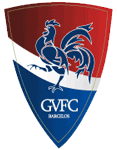 Vaizdas:Gil Vicente FC.png
