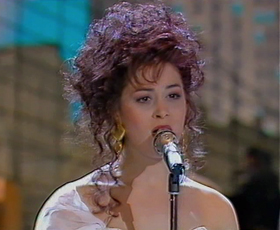 Vaizdas:ESC1991-Cyprus.jpg