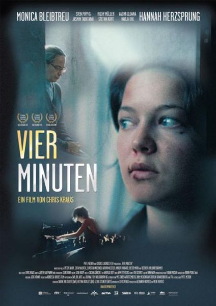 Vaizdas:Film vier minuten.jpg