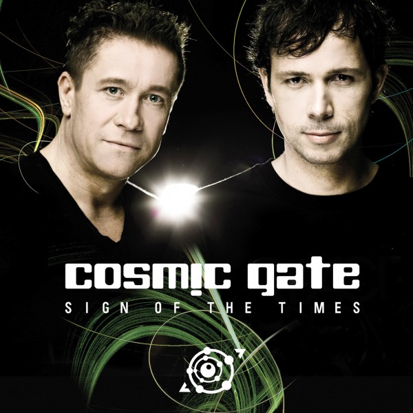 Vaizdas:Trance-Cosmic Gate - Sign Of The Times.jpg