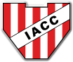 Vaizdas:InstitutodeC.gif