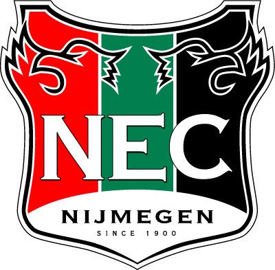 Vaizdas:NEC Nijmegen.png