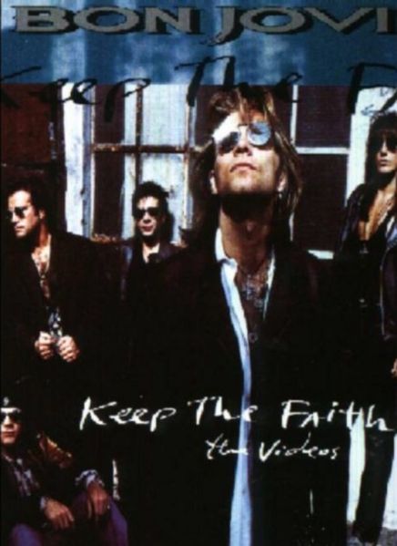 Vaizdas:Bon Jovi - Keep The Faith The Videos.jpg