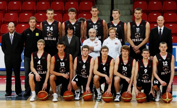 Vaizdas:Perlas LKL 2009-2010.JPG