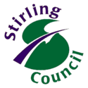 Vaizdas:Stirling logo.png