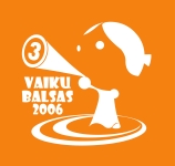 Vaizdas:Vaiku.jpg