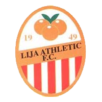 Vaizdas:LijaAthleticFC.png