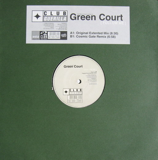 Vaizdas:Trance-green court-follow me.jpeg