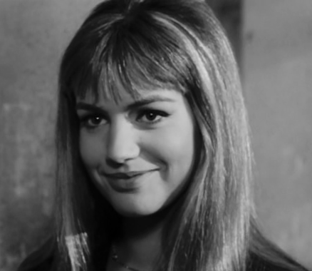 Vaizdas:La Noia - Catherine Spaak.png