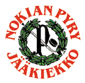 Vaizdas:Nokian Pyry.gif