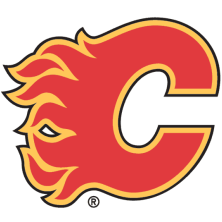 Vaizdas:CalgaryFlames.png