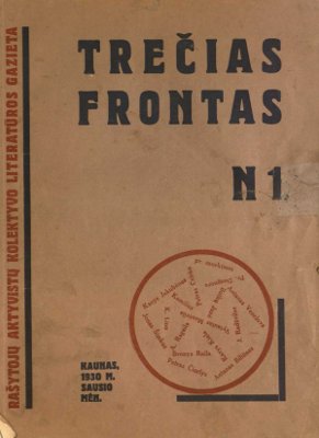 Vaizdas:Trečias frontas 1930.jpeg