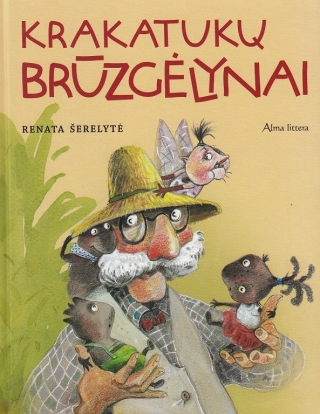 Vaizdas:Bruzgelynai.jpg