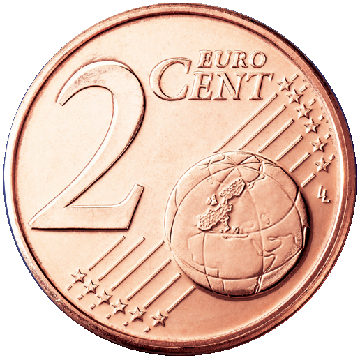 Vaizdas:Euro 2 Cent.png