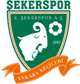 Vaizdas:Sekersporlogo.png