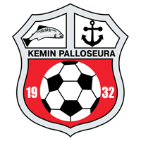 Vaizdas:Kemin Palloseura.gif