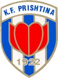 Vaizdas:Logo Prishtina.jpg