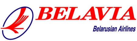 Vaizdas:Belavia logo.png