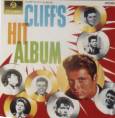 Vaizdas:Cliff Richard-Cliff's Hit Album.jpg