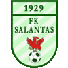 Vaizdas:SalantasFK.gif