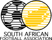 Vaizdas:South Africa FA.gif