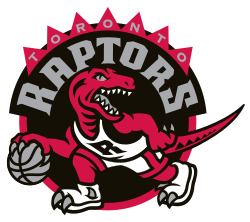 Vaizdas:Toronto Raptors 2008.png