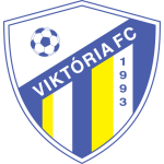 Vaizdas:Viktória FC-Szombathely.png