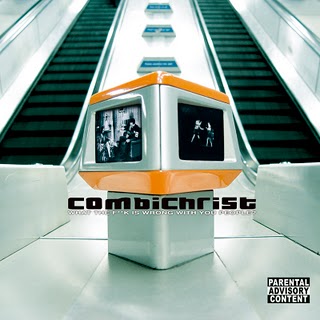 Vaizdas:Combichrist - What the fuck is wrong with you people.jpg