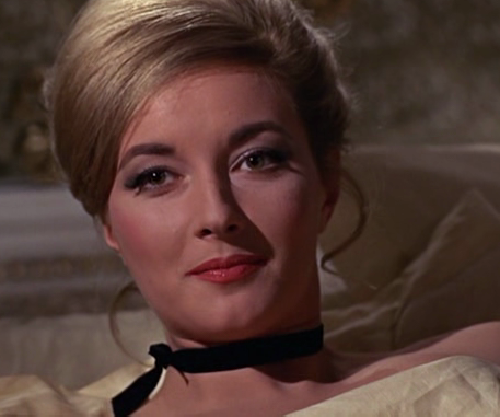 Vaizdas:Daniela Bianchi as Tatiana Romanova.png