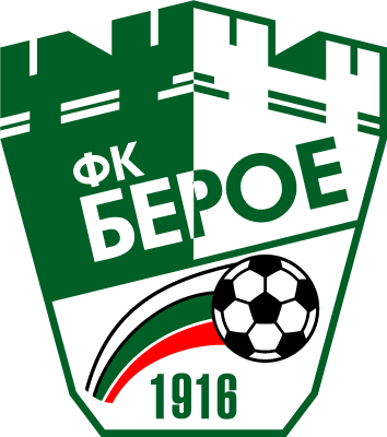 Vaizdas:FC-Beroe-Stara-Zagora.png