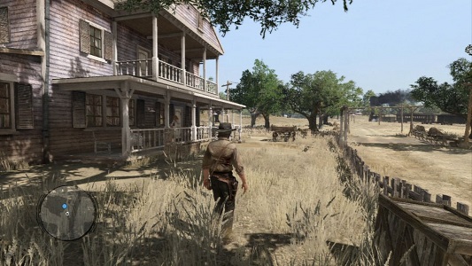 Vaizdas:Red Dead Redemption Screenshot.jpg