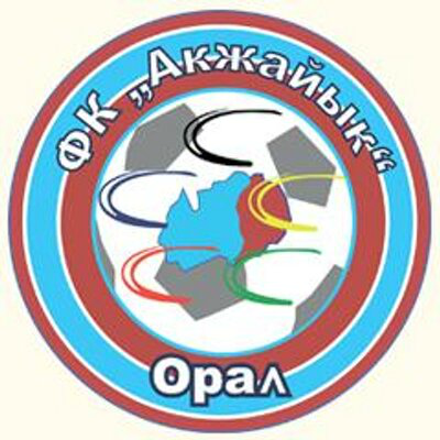 Vaizdas:Akžajyk Oral logo.png