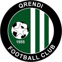 Vaizdas:Qrendi FC logotipas.jpg