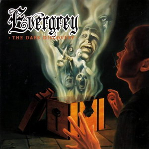 Vaizdas:Evergrey - The Dark Discovery.jpg