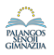 Vaizdas:Palanga, senoji gimnazija, logo.png