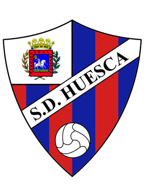 Vaizdas:SD Huesca.png