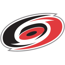 Vaizdas:CarolinaHurricanes.png