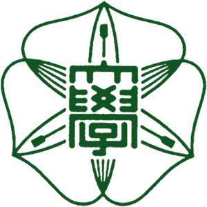 Vaizdas:Hokaido universiteto logo.png