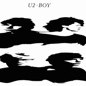 Vaizdas:U2 Boy America.png