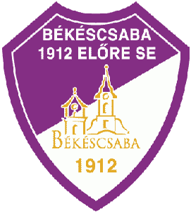 Vaizdas:Bekescsaba-Elore.png