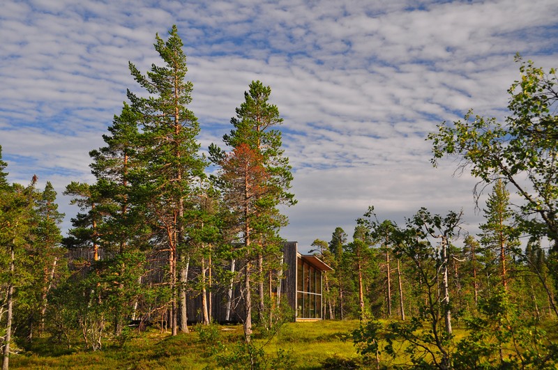 Vaizdas:Fulufjallet National Park.JPG