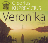 Vaizdas:Veronika-CD.jpg