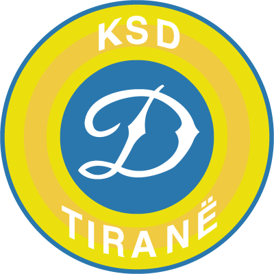 Vaizdas:Dinamo Tirana.png