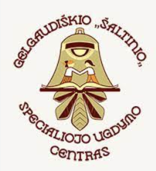 Vaizdas:Gelgaudiškis. Spec. mokykla, logo.png